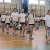 olim_miedzy_szk_2011 _09